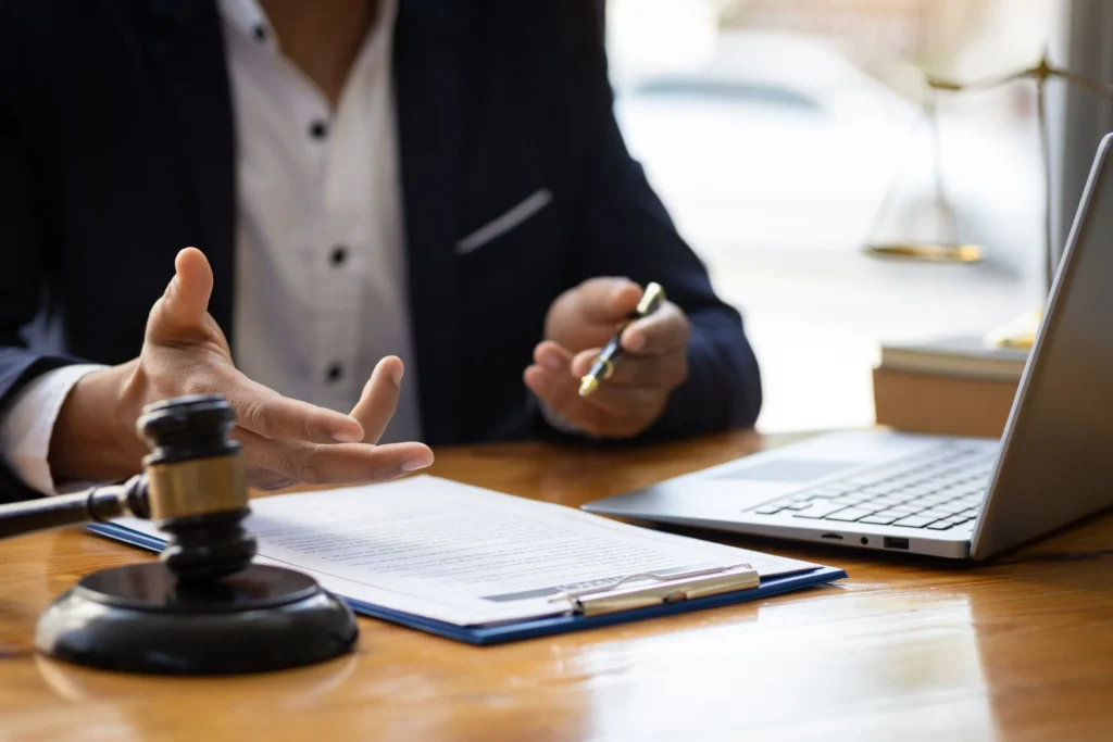 Common Challenges in Document Legalization