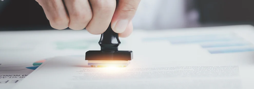 Tips for Quick and Hassle-Free Apostille